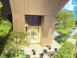Pastoral View (D11), Apartment #630180101